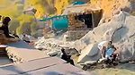 Punjabi couple on picnic fucking full collection