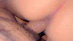 Punjabi couple on picnic fucking full collection