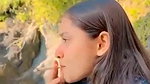 Punjabi couple on picnic fucking full collection