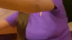 Punjabi couple on picnic fucking full collection