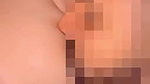 Punjabi couple on picnic fucking full collection