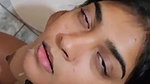 Slut mistress wife getting dominated by master 3 videos
