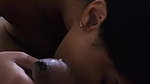 Slut mistress wife getting dominated by master 3 videos