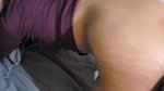 Slut mistress wife getting dominated by master 3 videos