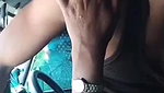 Truck driver hard fucking paid slut
