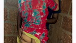 Girlpineaple outdoor Fuck with electrician