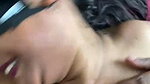 Desi girl bdsm by husband live show