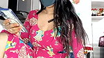 Reena Bhabhi – ‘Tip Karo aur dekhlo lo Bhabhi ki Patola Gaand, free me ni samjhe’