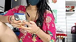 Reena Bhabhi – ‘Tip Karo aur dekhlo lo Bhabhi ki Patola Gaand, free me ni samjhe’