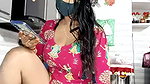 Reena Bhabhi – ‘Tip Karo aur dekhlo lo Bhabhi ki Patola Gaand, free me ni samjhe’