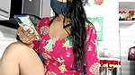 Reena Bhabhi – ‘Tip Karo aur dekhlo lo Bhabhi ki Patola Gaand, free me ni samjhe’