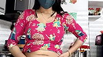 Reena Bhabhi – ‘Tip Karo aur dekhlo lo Bhabhi ki Patola Gaand, free me ni samjhe’