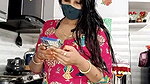 Reena Bhabhi – ‘Tip Karo aur dekhlo lo Bhabhi ki Patola Gaand, free me ni samjhe’