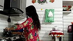 Reena Bhabhi – ‘Tip Karo aur dekhlo lo Bhabhi ki Patola Gaand, free me ni samjhe’