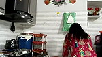 Reena Bhabhi – ‘Tip Karo aur dekhlo lo Bhabhi ki Patola Gaand, free me ni samjhe’