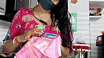 Reena Bhabhi – ‘Tip Karo aur dekhlo lo Bhabhi ki Patola Gaand, free me ni samjhe’