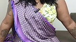 Shailaja aunty