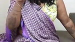 Shailaja aunty
