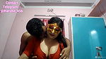Desipriya9647-stripchat-ticket-show