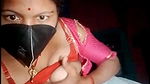 Sk_payalji-stripchat-ticket-show