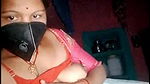 Sk_payalji-stripchat-ticket-show