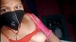 Sk_payalji-stripchat-ticket-show