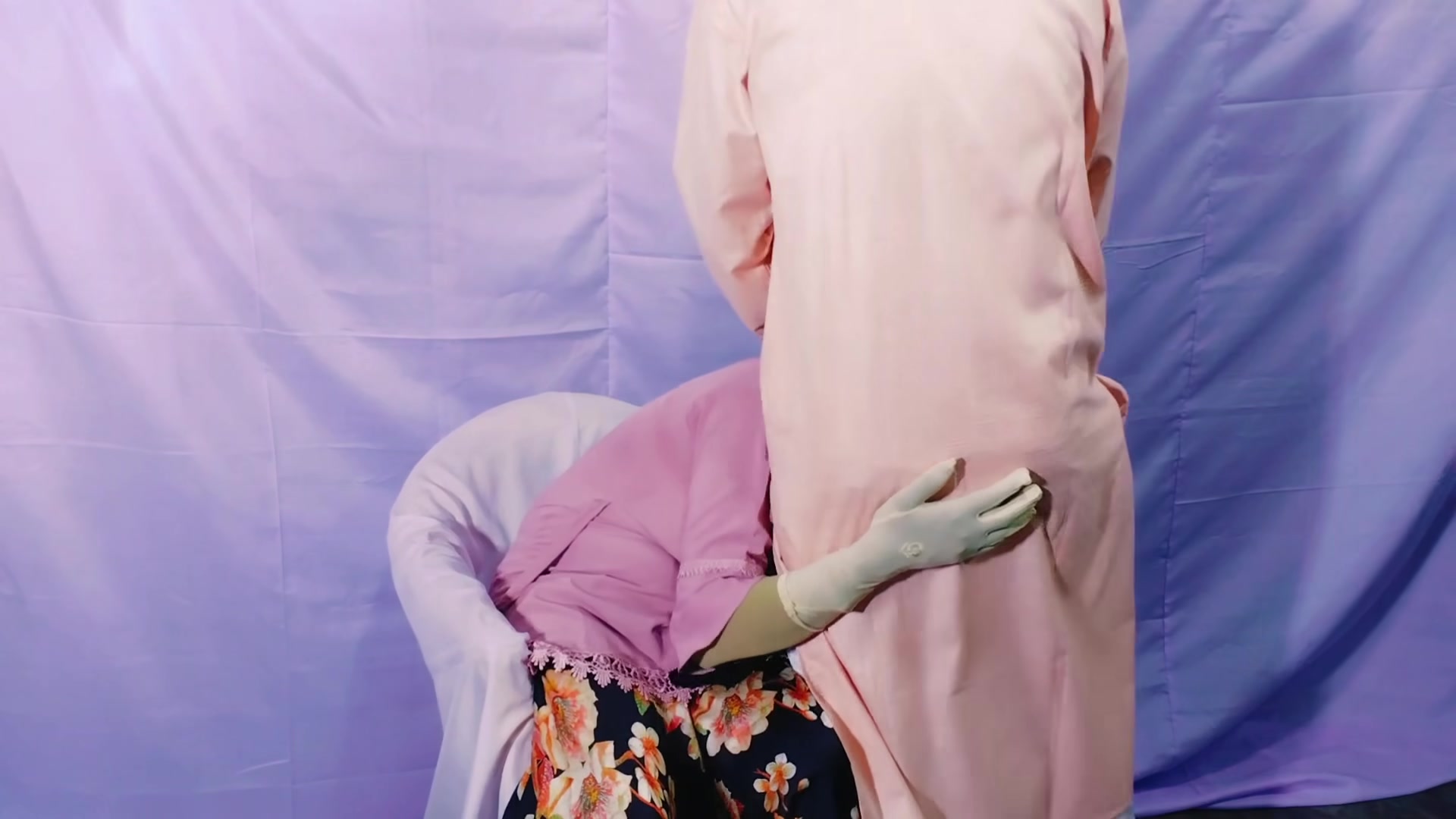 Frame 10