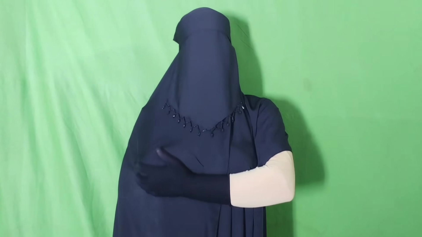 Desi Muslim Hijab Step Aunty Fuck tight pussy Beautiful Step Aunty Sex Video