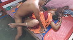 First time Indian wife Swapping Sex. Fuck my wife