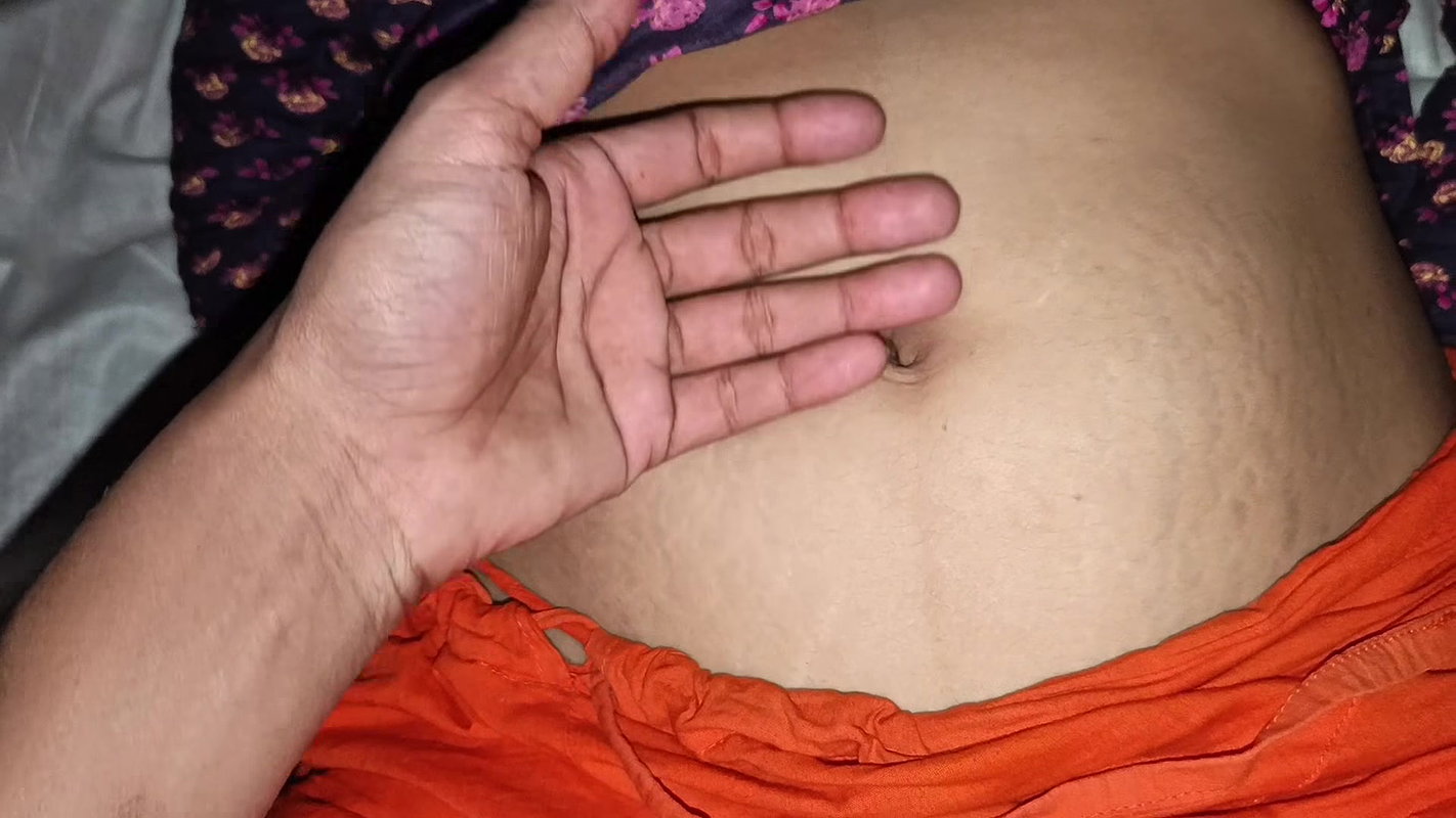 INDIAN DESI BEAUTIFUL HORNY GIRL FULL HARDCORE SEX VIDEO,, PART 1