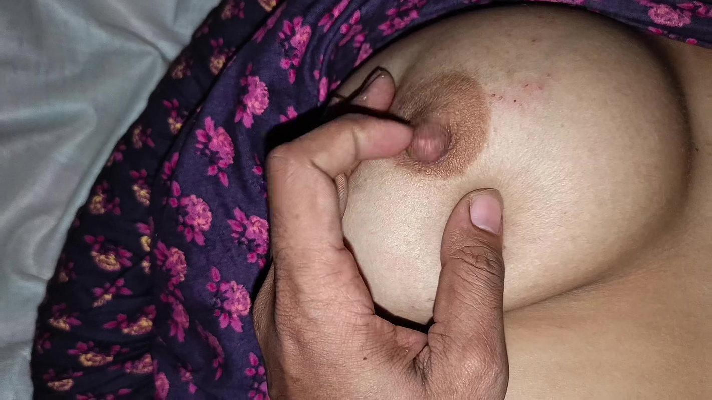 INDIAN DESI BEAUTIFUL HORNY GIRL FULL HARDCORE SEX VIDEO,, PART 1