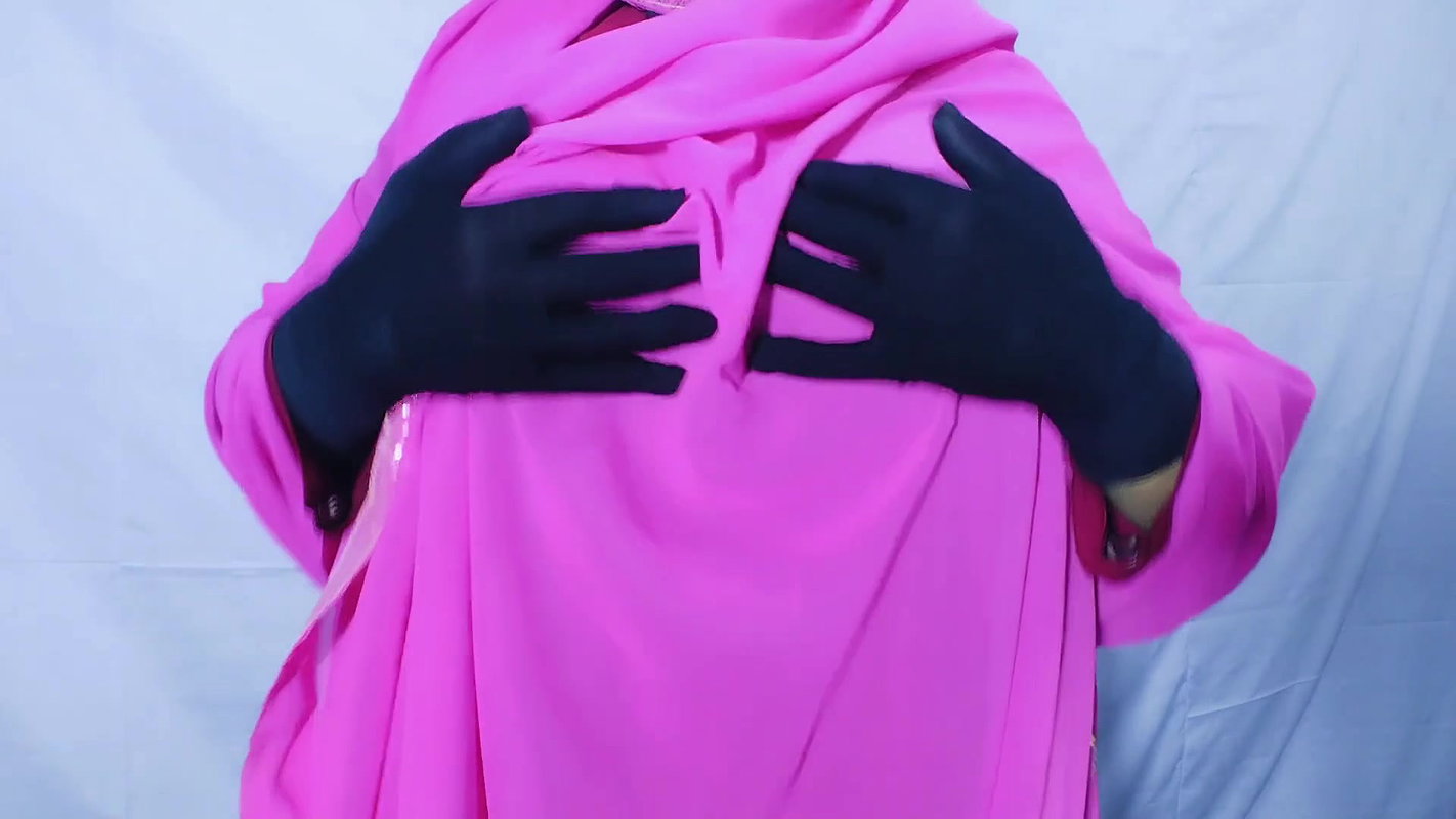 Indian desi newly married girl want to hardcore fuck full hindi audio