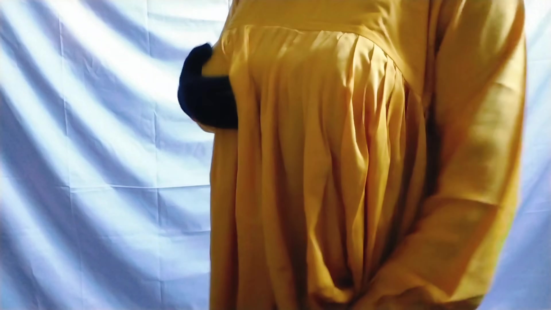 Frame 10
