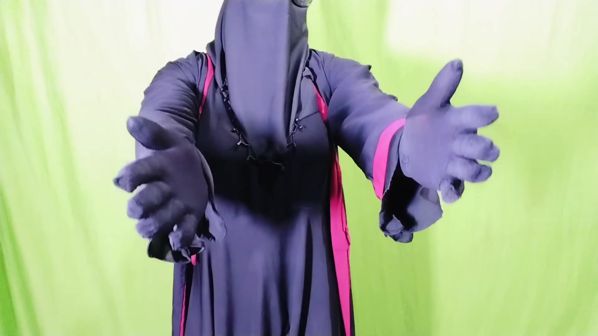 Frame 10