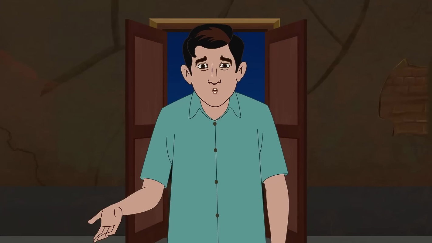 New cute girl and boy adiuo x videos bangla voice animation