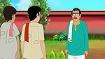 New cute girl and boy adiuo x videos bangla voice animation