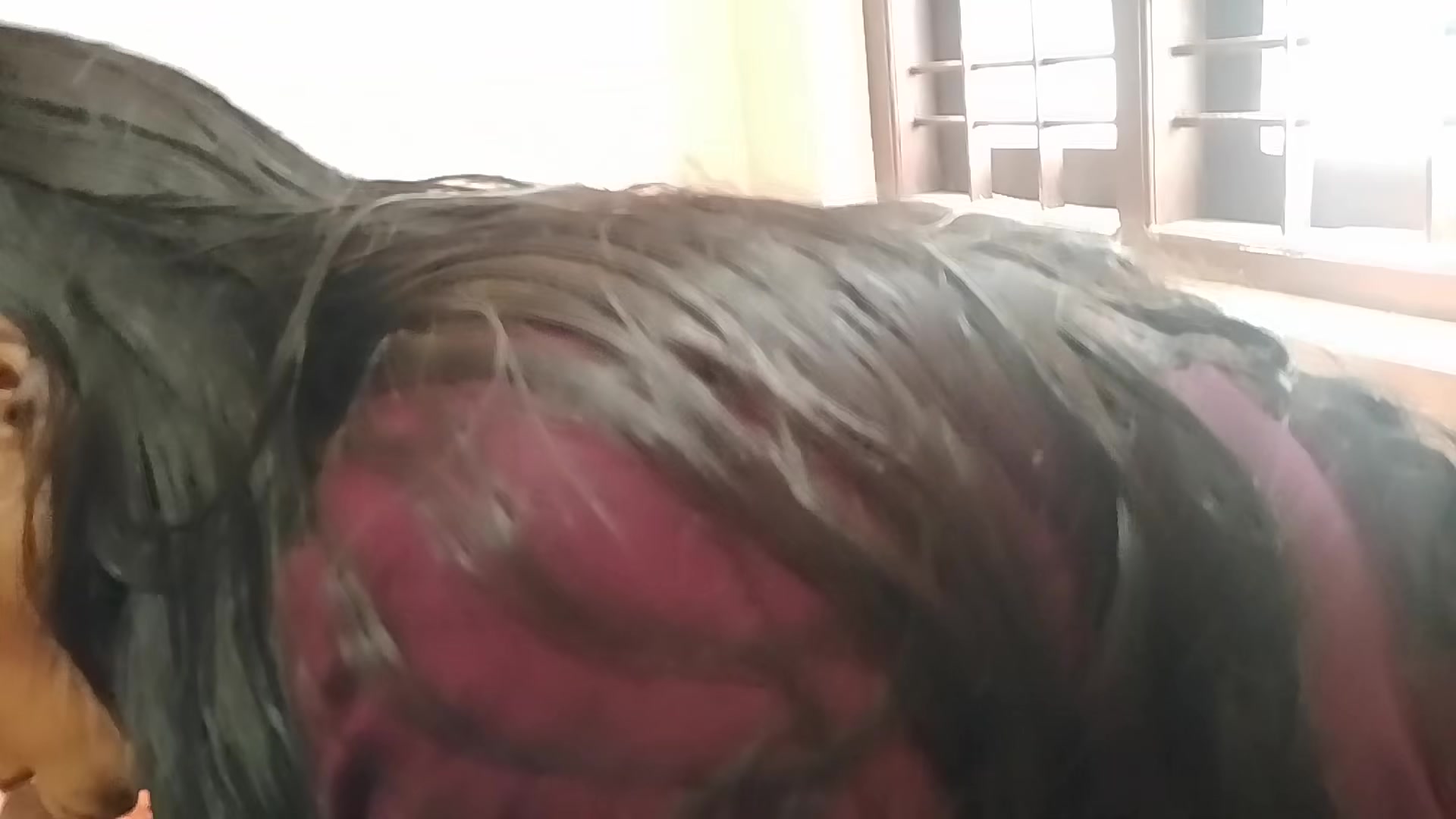 Frame 10