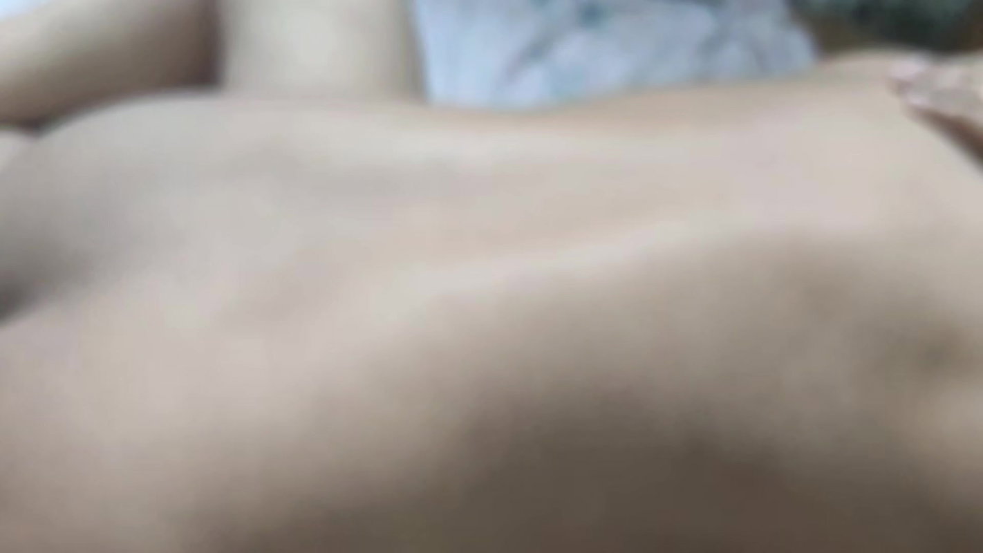 Bengali Wife’s Burning Pussy Fever Doctor Checks, Finds No Temperature u2013 Only Cure is Deep Hard Creampie Injection!