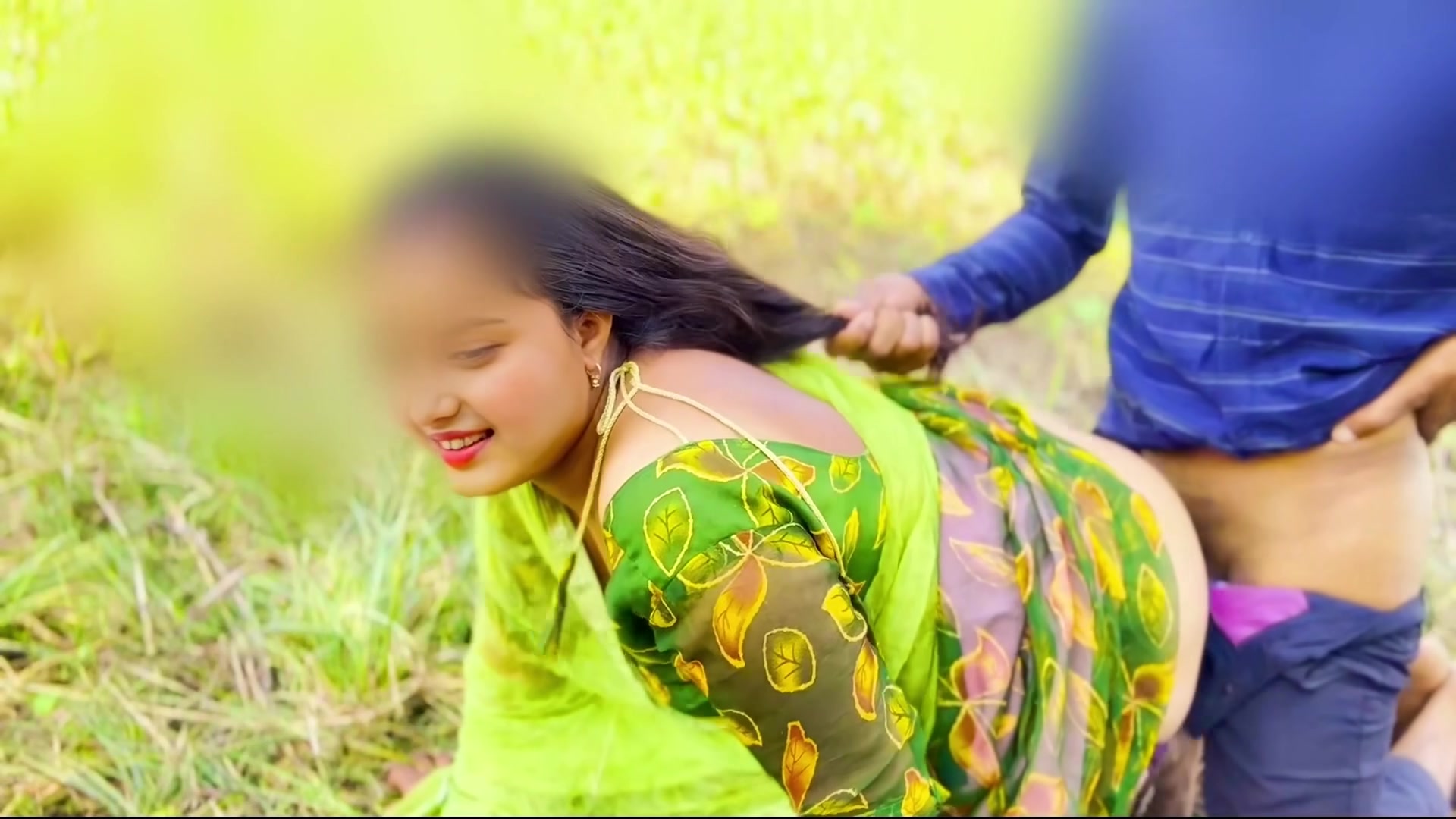 Frame 10