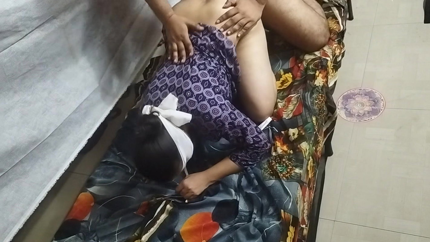 Bhabhi ki gand mar di full hindi audio