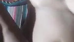 Sexy Desi Bhabhi Fucked