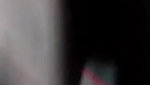 Sexy Desi Bhabhi Fucked