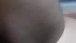 Sexy Desi Bhabhi Fucked