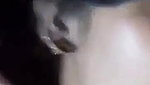 Sexy Desi Bhabhi Fucked