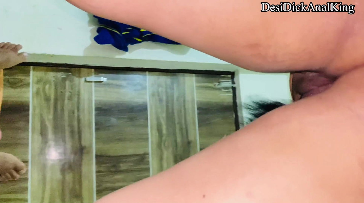 Close up desi video romantic mood of fresh mood