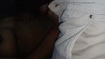Desi indian doctor sex in hospital