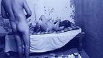 Desi Punjabi Wife Full Enjoy Her Husband