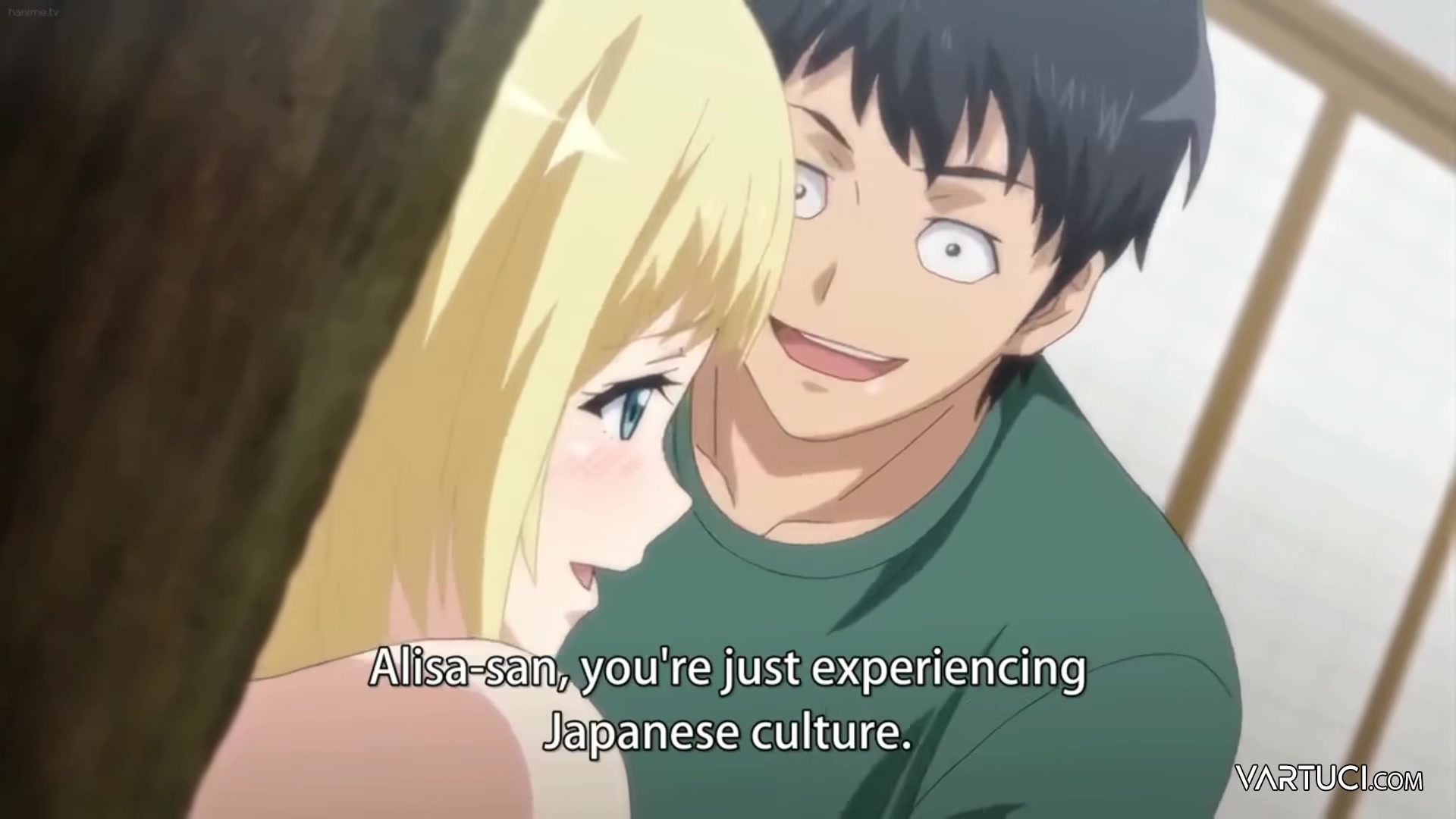 Frame 10