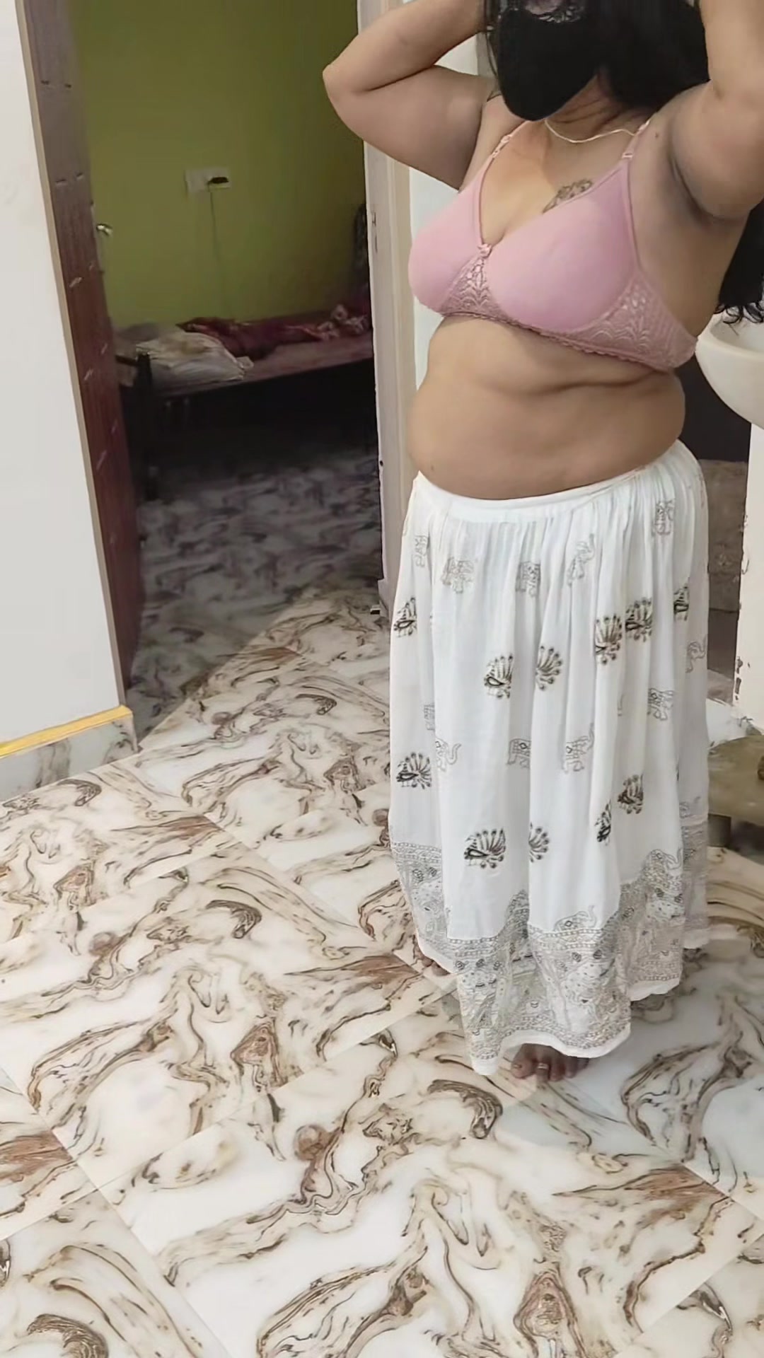 Frame 10