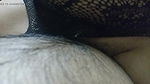 Desi bhabhi foreplay her step brother fucking sucking her hairy mature pussy